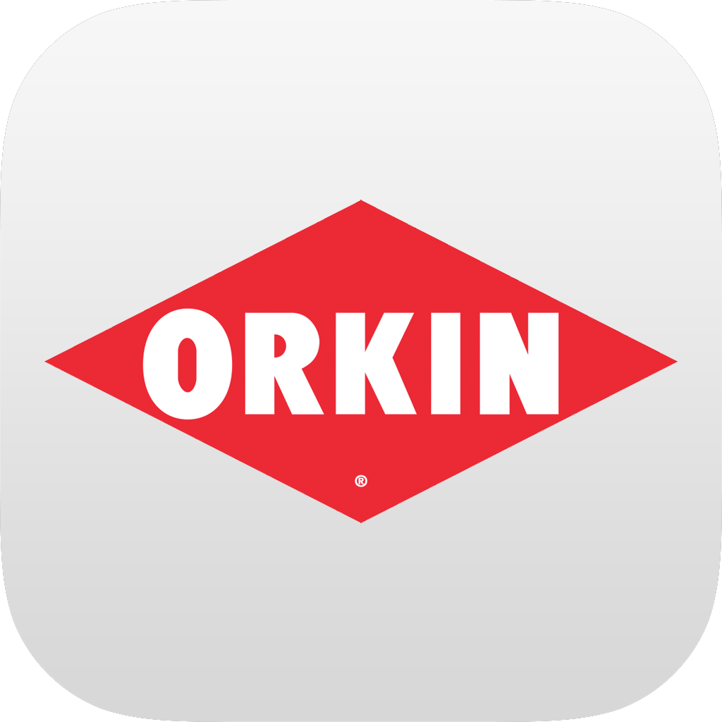 OrkinConnectApp